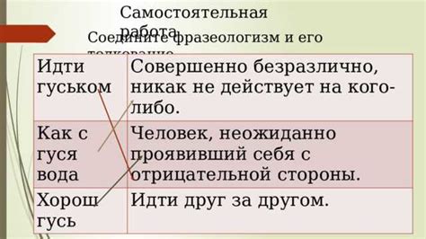 В каком контексте используется выражение "только пятки сверкают"?