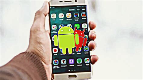 В чем заключаются улучшения Pie Android?