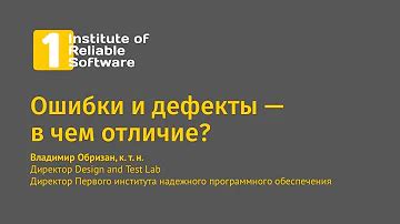 В чем разница между ошибкой 403 и ошибкой 404?