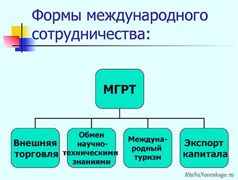 В чем суть концепции "труд поменьше"?