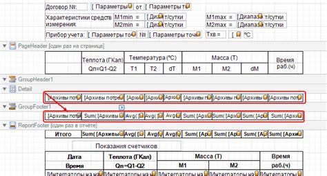 Гашение суточного отчета и его обязательность