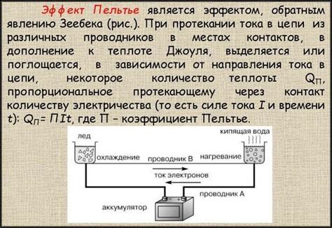 Где применяется переформулирование?