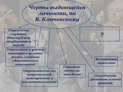 Геббельс: ключевые черты личности и роль в истории