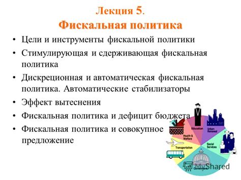 Гегемонистская политика: современные примеры