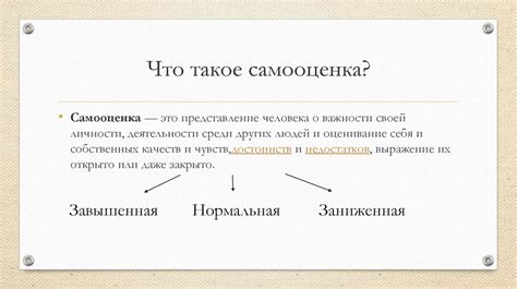 Гендерная зависть и ее роль в формировании личности