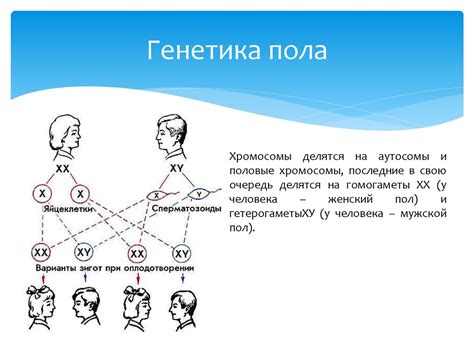 Генетические нарушения формирования нейтрофилов