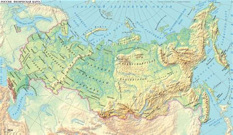 Географическое положение Путилково: где находится?