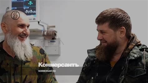 Геремеев и Немцов: основные причины конфликта и его последствия