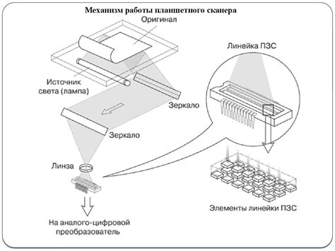 Гибкое оптическое разрешение в секторе безопасности