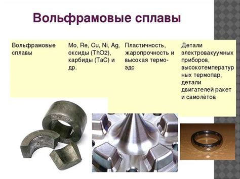 Гипогаммаглобулинемии: понятие и классификация