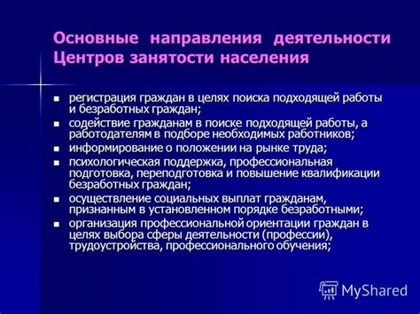 Главные задачи и функции телезвезды: восприятие обществом