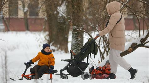 Главные мотивы близости у парней