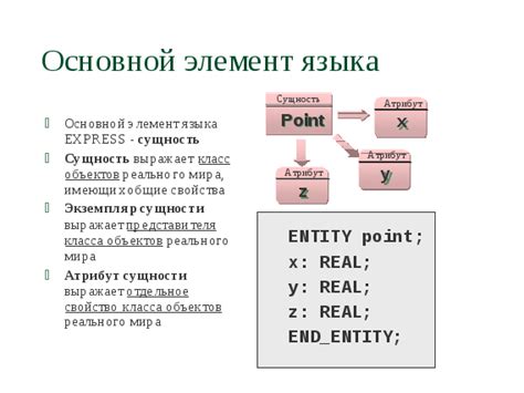 Глагол: основной элемент языка