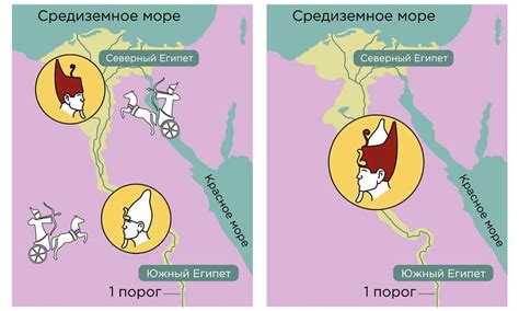 Глобальное значение местного времени