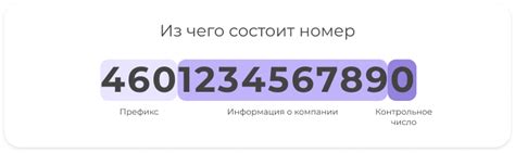 Глобально уникальный номер местонахождений (GLN) - что это?