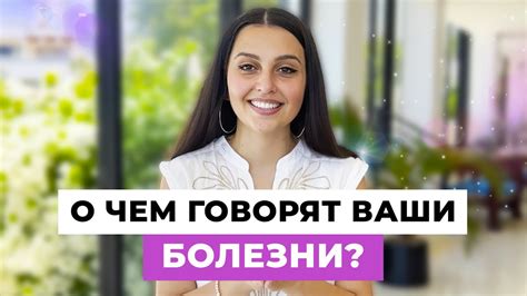 Глубинные причины снов о ключе, связанные с сексуальностью и силой