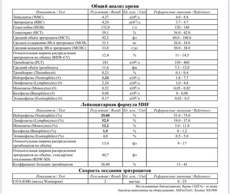 Глубинные смыслы снов с покойником: что могут означать такие опыты?