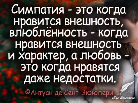 Глубокая симпатия и сострадание: что значит выражение саболезнования