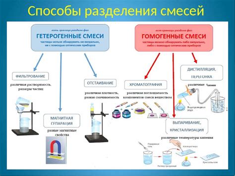 Гомогенная жидкость: что это такое и из чего состоит?