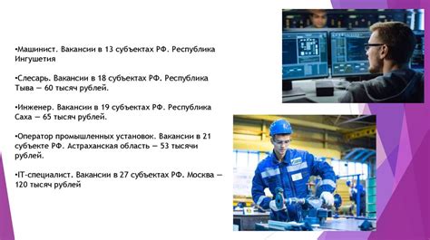 Гонор как ценность в профессиональной сфере