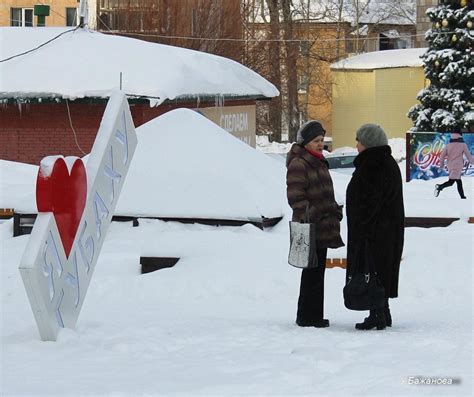 Город, где мужчин больше, чем женщин