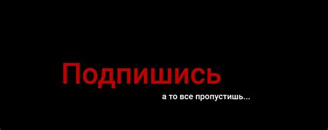 Горящий хлеб в снах: предупреждение о возможных трудностях