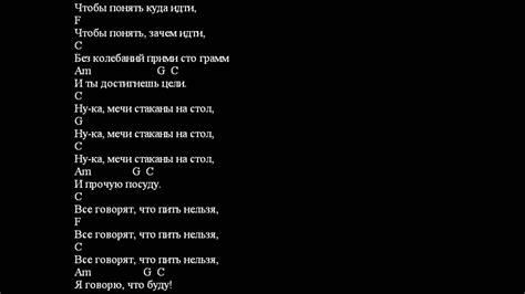 Гребенщиков: все говорят, что пить нельзя, текст песни   На Музыкальном портале