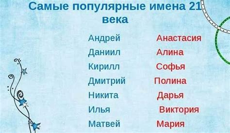 Грей: имена схожие по звучанию и значению