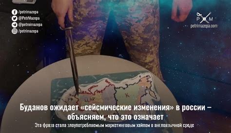 Гроза: объясняем, что она означает