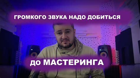 Громкий вопль: секреты криков кошек и их значений