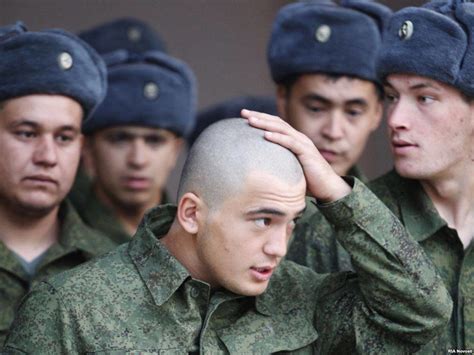 Группа здоровья Б3 в военкомате: особенности и влияние на службу