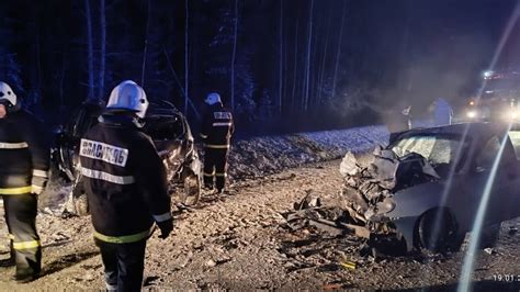 Дальнейшие шаги после столкновения на дороге