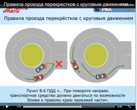 Движение по кругу: значение и символика