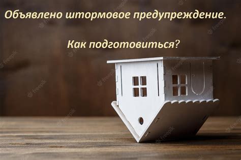 Действия, которые можно предпринять после анализа снов о приобретении питьевого продукта в стеклянных емкостях