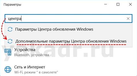 Действия пользователей, приводящие к ошибке 5в00