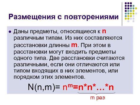 Декодирование символов, важность пльзенских свидетельств