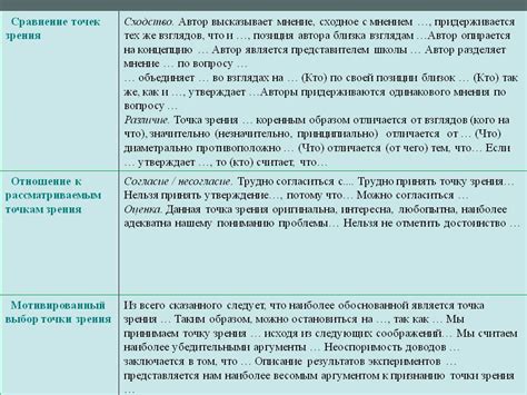 Демонология и наука: сравнение точек зрения