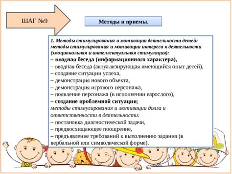 Демонстрация игрового или агрессивного настроения