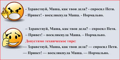 Диалог с подсознанием: смысл эмоций, вызываемых сном с апельсинами