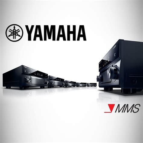 Диверсификация продукции Yamaha