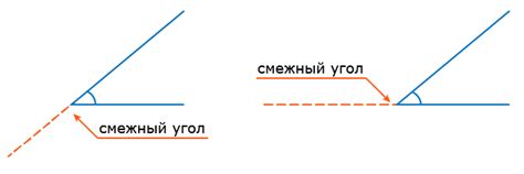 Длинная сторона в переплете: что это значит?