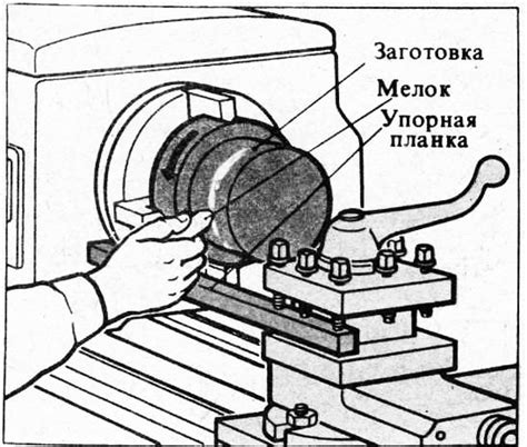 Для каких целей применяется ремовский патрон