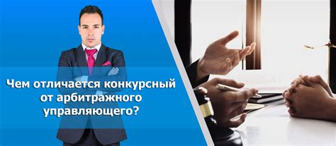 Для чего нужно знать, что такое угнетает неволя?