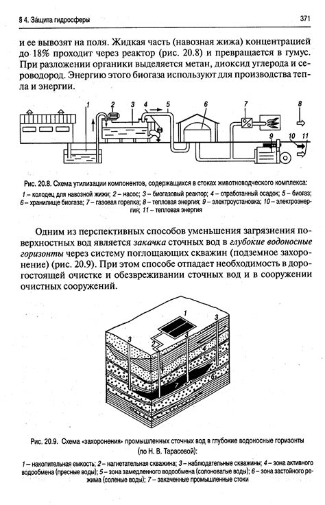 Добыча сокровищ из пыли: стоимость компонентов и предметов, содержащихся в ней