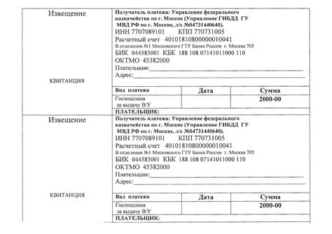 Документы и необходимые доказательства при взыскании солидарной госпошлины