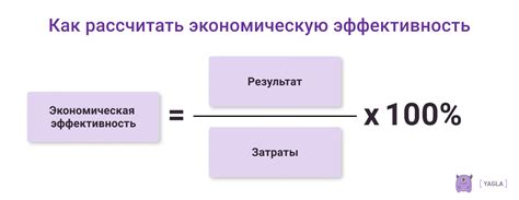 Долговечность и экономическая эффективность