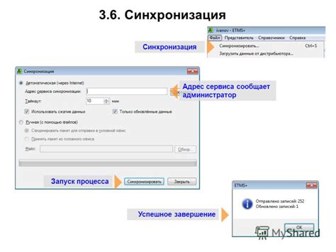 Дополнительные средства и советы: успешное завершение процесса