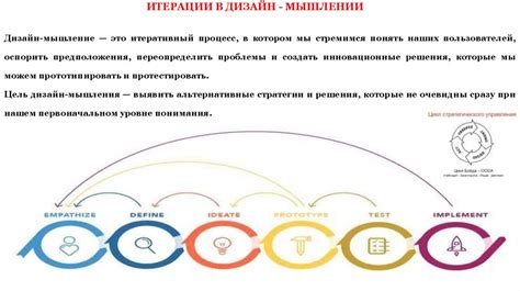 Духовное пространство: разгадка сновидений о космическом празднике в контексте саморазвития