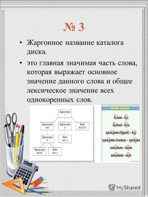 Жаргонное значение слова "строполить"