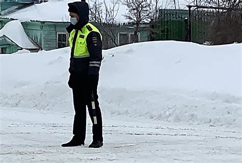 Жареный мед в сновидениях: призыв к бдительности и осторожности